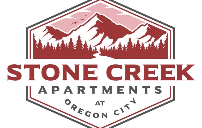 Stone Creek Apartments 14155 S Beavercreek RD