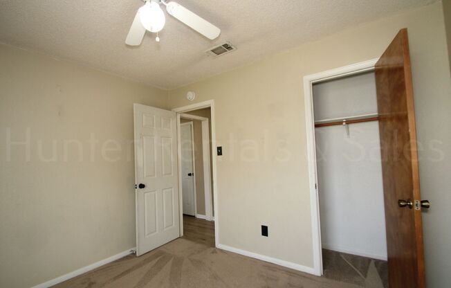 3 beds, 2 baths, $1,495