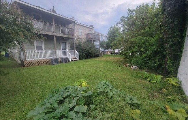 856 43 ST