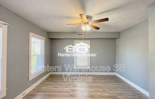 1310 BERKLEY AVE