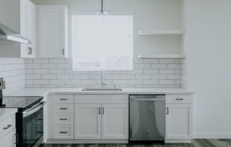 Partner-provided photo for $2195 unit