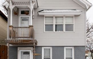 1748 S. 4th St
