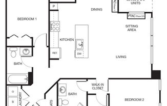 Partner-provided photo for $2590 unit