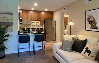 Saint Andrews Apartments - Apartments in Newport News, VA