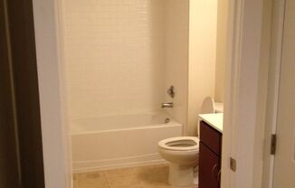 1 bed, 1 bath, 590 sqft, $1,150, Unit Apt 105