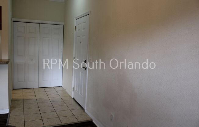 2 beds, 2 baths, $1,500