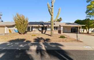 3002 W VILLA RITA DR