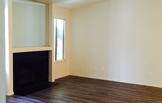 Partner-provided photo for $1695 unit