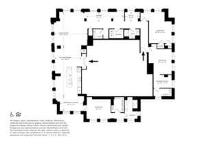 Partner-provided photo for $7200 unit
