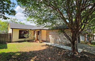 13039 Chimney Oak