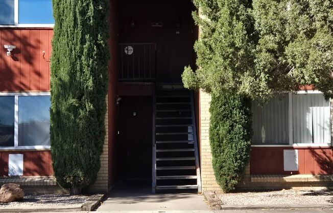 10733 Prospect Ave NE