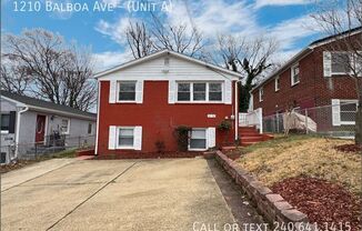 1210 BALBOA AVE