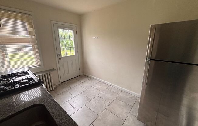 101 - 213-215 West 6th Avenue - Greenfield