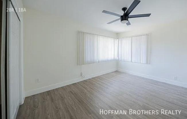 6402 S. Victoria Ave