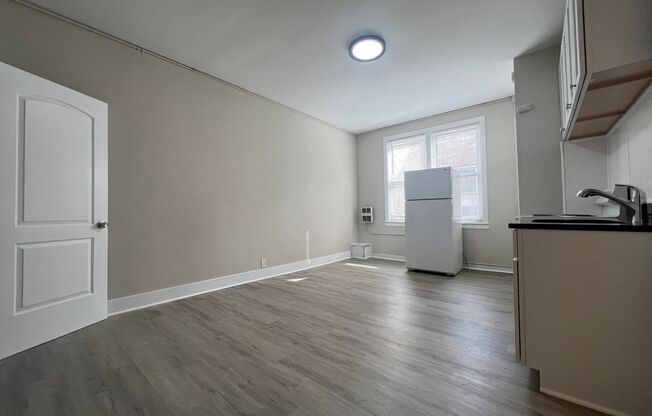 3943-45 W. 26th St