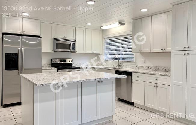 18530 92 AVE NE