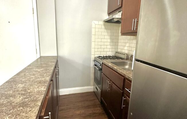 4756 Maplewood