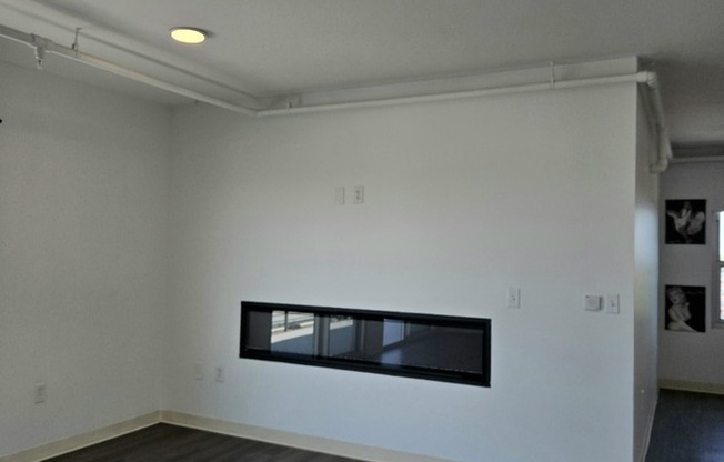 3827 MAIN ST