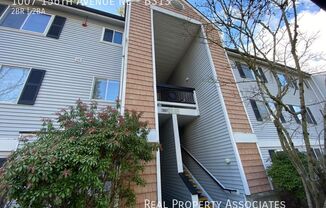 1007 156 AVE NE