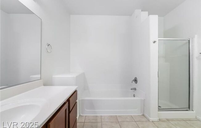 2291 Horizon Ridge #12270