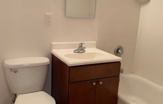 1 bed, 1 bath, 526 sqft, $1,825, Unit 314