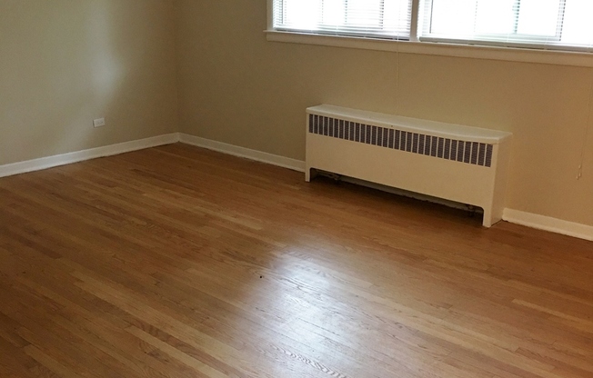 701 Dodge, LLC