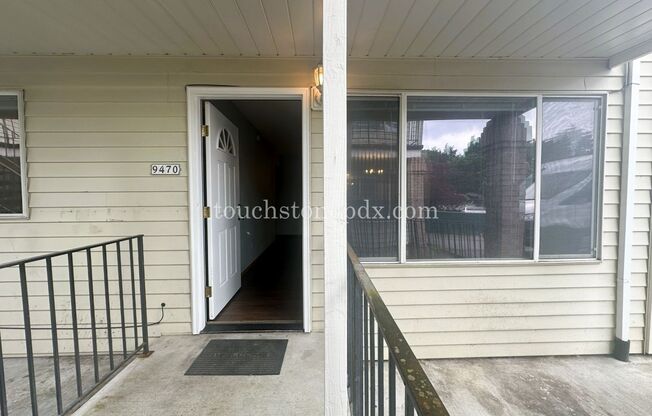 Classic 2-bedroom in King Arthur Court Apartments