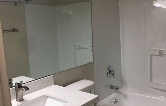 Via Apartments