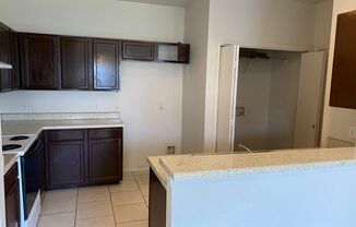 3 beds, 2 baths, $1,595