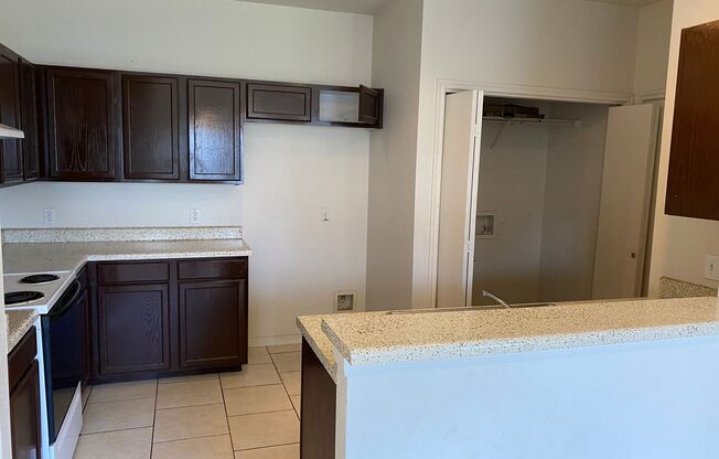 3 beds, 2 baths, $1,595