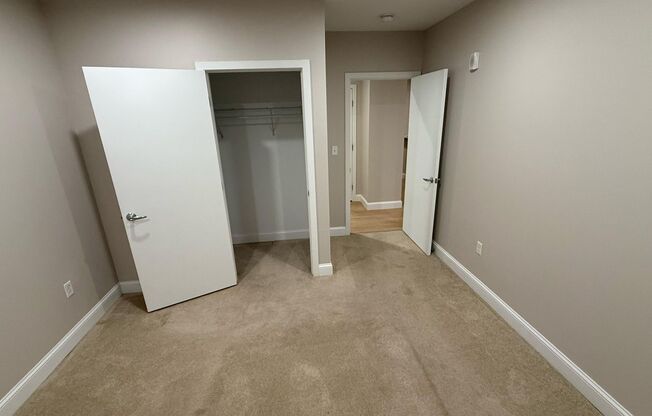 1 bed, 1 bath, 687 sqft, $2,025, Unit 315