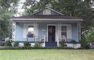 Rent reduced & Move-in Special! 1/2 off first month's rent!