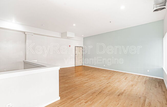 2 beds, 2.5 baths, 1,355 sqft, $2,150, Unit 109