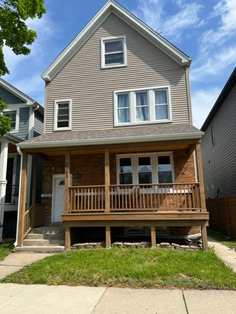 3348 W WARNER AVE