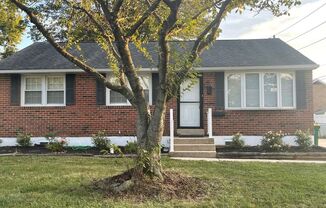 3 beds, 2 baths, $2,100