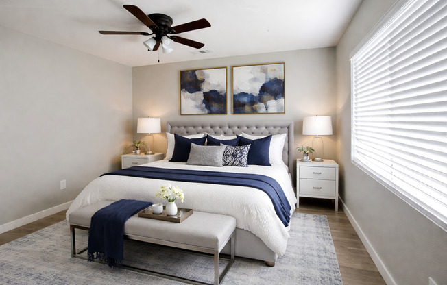 BF9316 (PALM)-TA2 (RUBS)