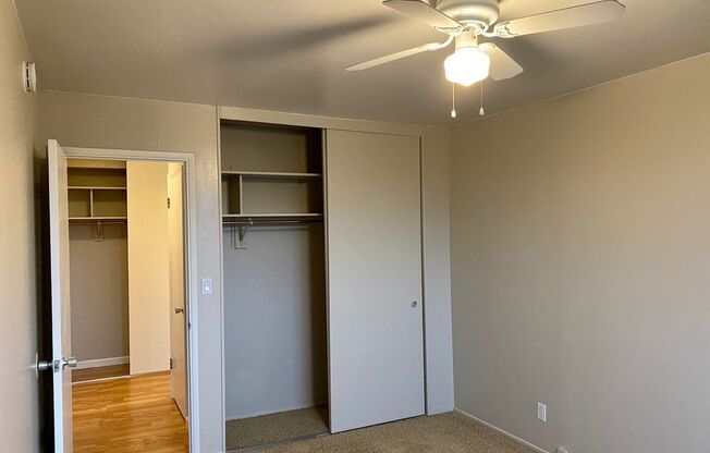 1 bed, 1 bath, 646 sqft, $1,450, Unit 403