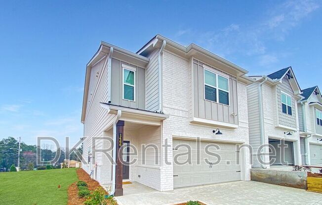 1466 FERN RDG LN