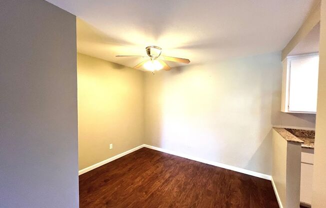 1 bed, 1 bath, $2,150, Unit # 210