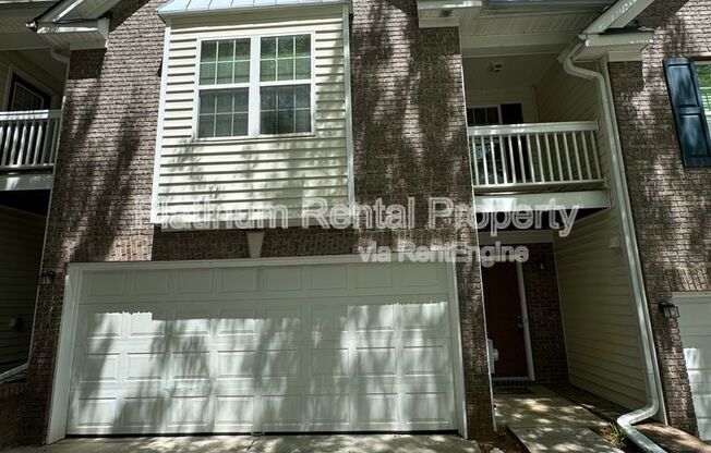 4650 GRAND CENTRAL PKWY