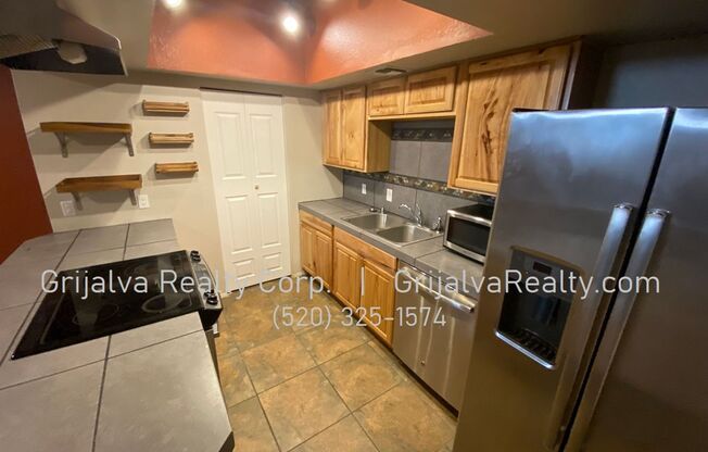2 beds, 2 baths, $1,495, Unit Apt F-63