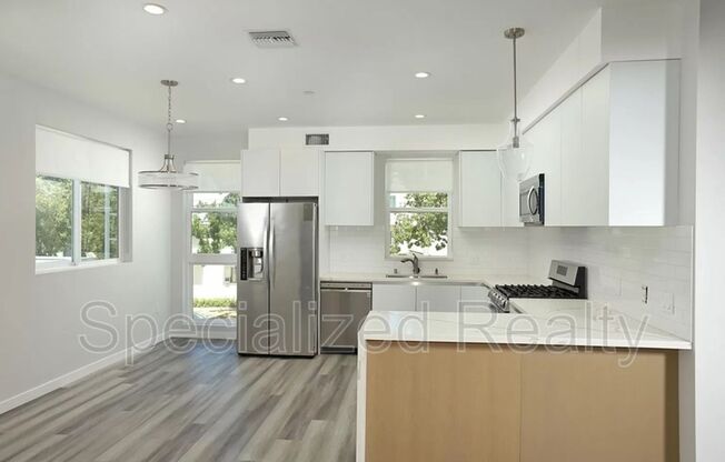 1406 Eagle Vista Drive