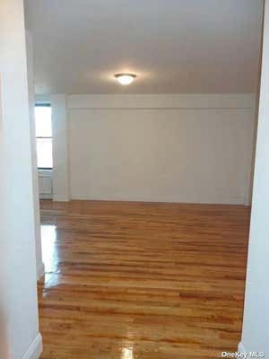 1 bed, 1 bath, 700 sqft, $2,350, Unit 5N