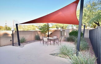 Studio, 1 bath, 535 sqft, $725, Unit 205