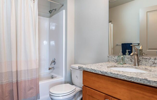 2 beds, 2 baths, 955 sqft, $1,750, Unit B-212