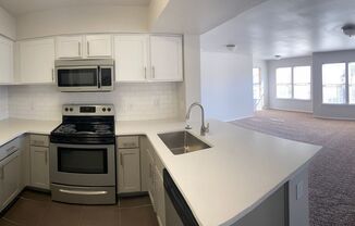 Partner-provided photo for $1279 unit