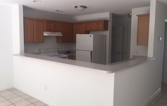 6328 Wrightsville Ave unit E4