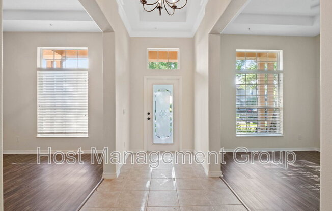 10308 KRISTEN PARK DR