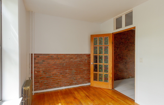 312 PROSPECT AVE