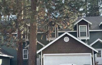 Knoll Ave, 1757 SW - 01757-KNOL-00